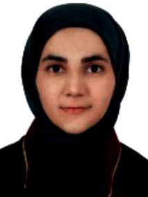 Av. Hatice Çeri