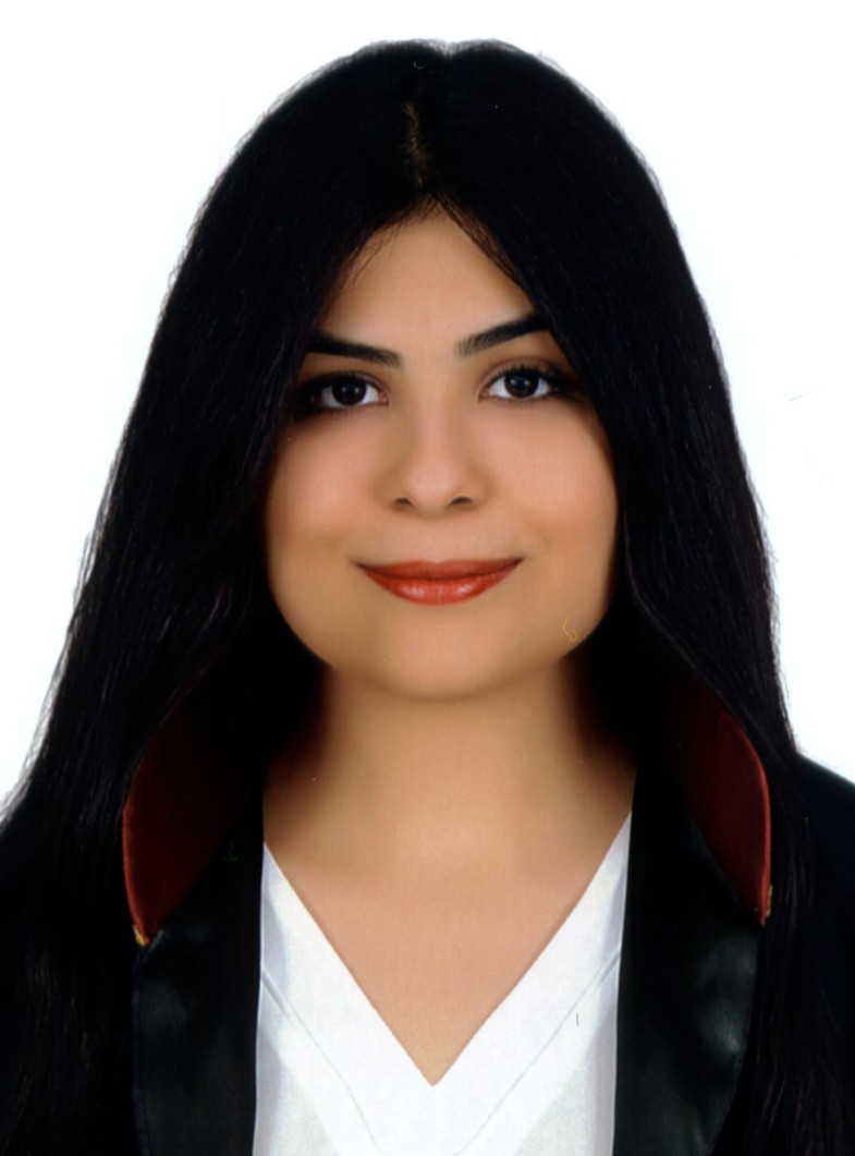 Av. Hatice Çetin Gücüyener