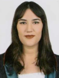 Av. Hatice Çiçek