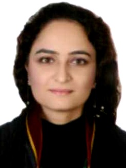 Av. Hatice Çiftçi
