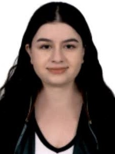 Av. Hatice Demir