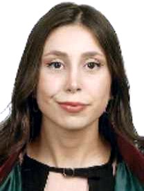 Av. Hatice Derya Göğüş Yavuz