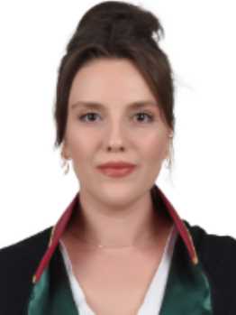 Av. Hatice Dümbek Tuncer