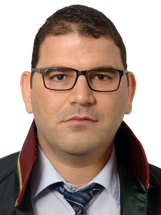 Av. Hatice Düşmez Tinastepe