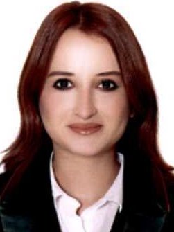 Av. Hatice Elif Karakaya