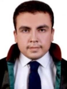 Av. Hatice Elif Karamanci Kantaroğlu