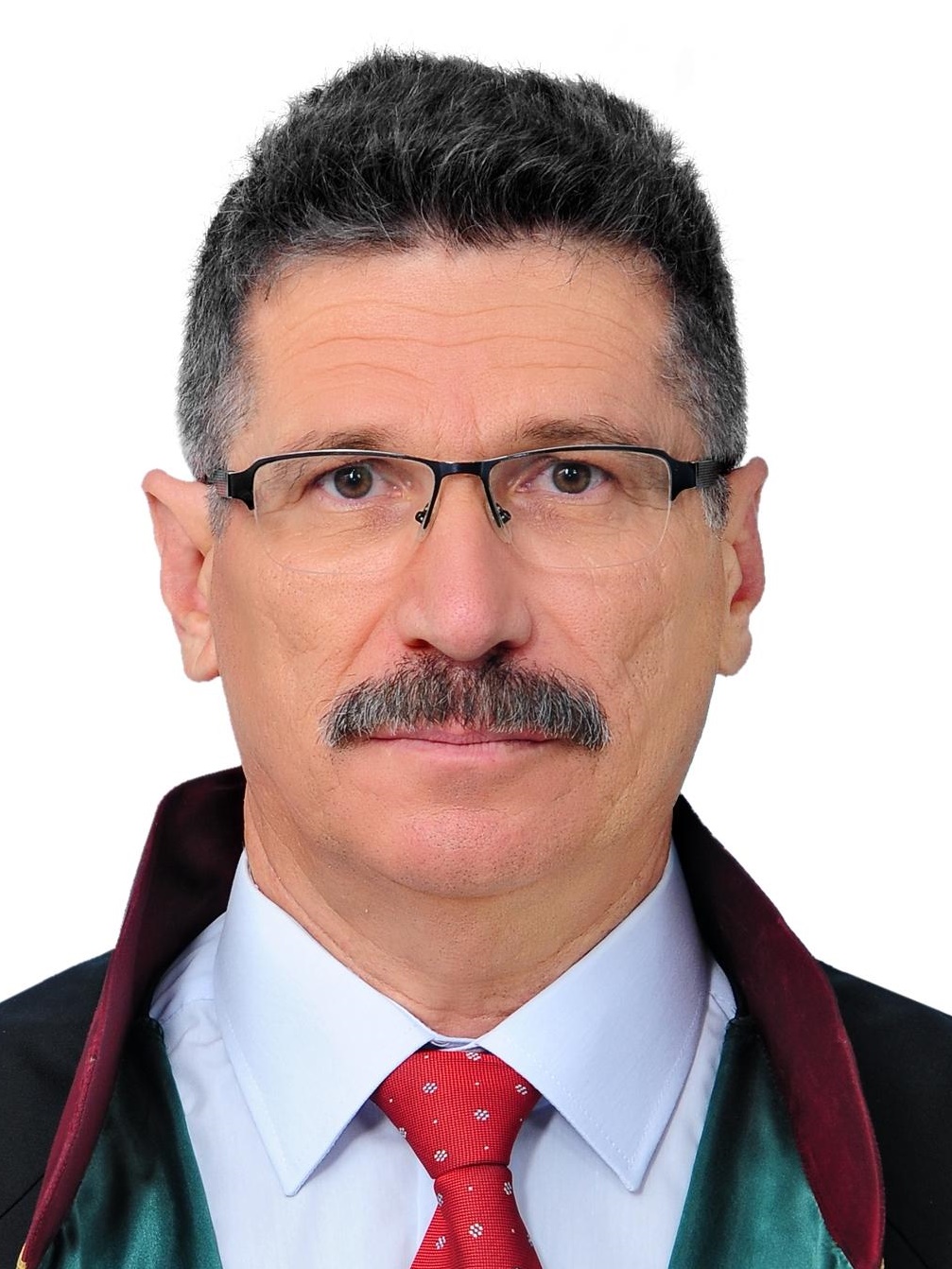Av. Hatice Ergen