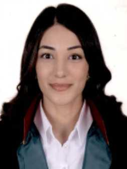 Av. Hatice Erzurum