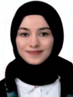 Av. Hatice Esra Yalpa