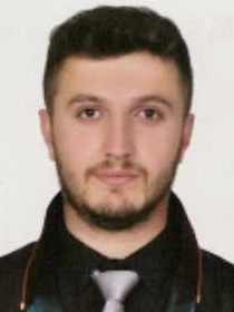 Av. Hatice Eylül Tokmak