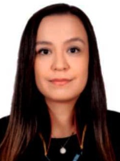 Av. Hatice İşik