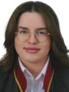 Av. Hatice İslamoğlu