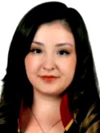 Av. Hatice Kanat