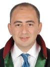 Av. Hatice Kavut