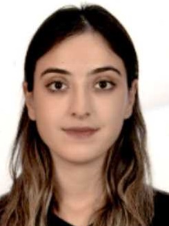 Av. Hatice Keskin Türel