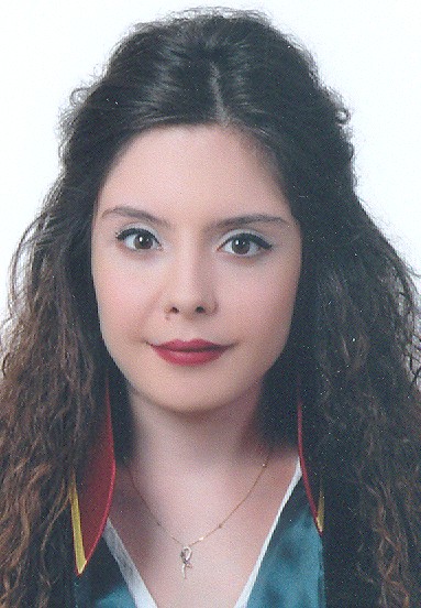 Av. Hatice Korkmaz