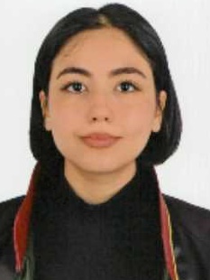 Av. Hatice Kübra Gökdeniz