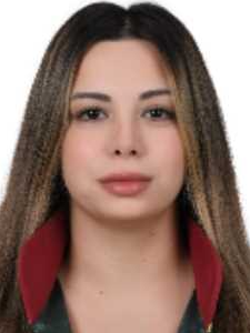 Av. Hatice Kübra Gürbak