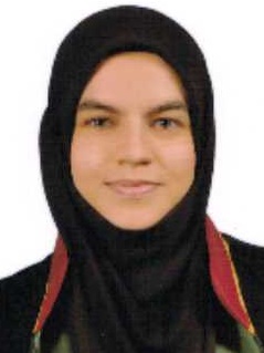 Av. Hatice Kübra Karadağ