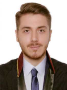 Av. Hatice Nur Altintoprak