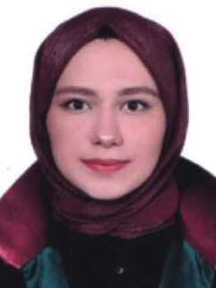 Av. Hatice Nur Güler