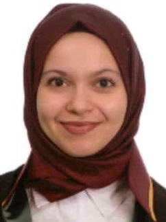 Av. Hatice Nur Karadaş