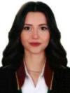Av. Hatice Öksüz