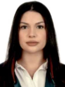 Av. Hatice Özlem Topdemir