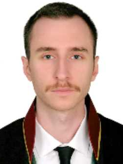 Av. Hatice Pelin Özyetkin
