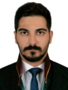 Av. Hatice Pinar Akçay Gürocak