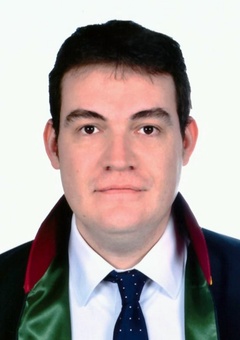 Hatice Şengül