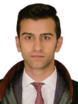Av. Hatice Sevimli Keklik