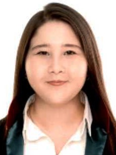 Av. Hatice Şule Biçakci