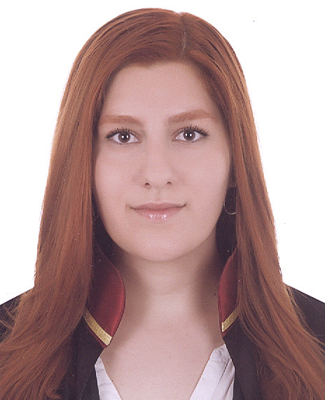 Av. Hatice Şule Yücel