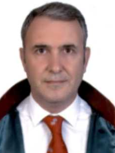 Av. Haticenur Çalişkan