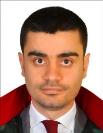 Av. Havva Altan