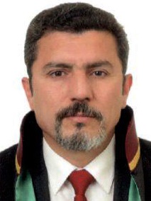 Av. Havva Anahtarcioğlu