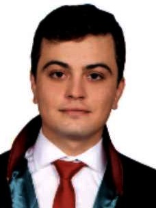 Av. Havva Çetinkaya