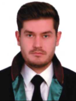Av. Havva Eraslan