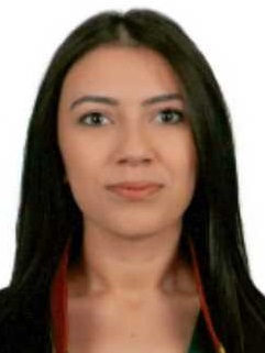 Av. Havva Nur Oğuz