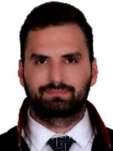 Av. Havva Nur Yağci