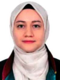 Av. Havva Nur Yemenici
