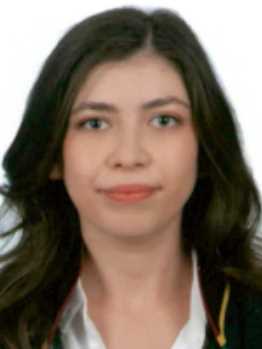 Av. Havva Şeker