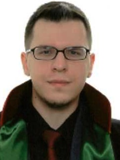 Av. Havva Şen Sarikaya