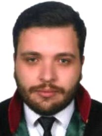 Av. Havva Şimşek Akin