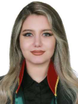 Av. Havva Şule Şişman
