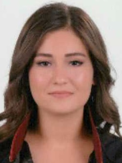 Av. Havva Yalçin Muz