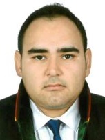 Av. Havvanur Beyza Eriş