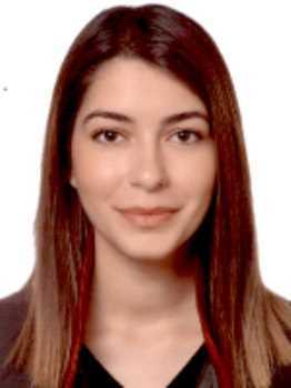 Av. Hayat Gürsoy