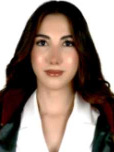 Av. Hayat Gürsoy